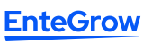 EnteGrow Apps